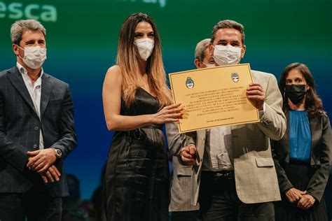 2021 11 24 PRENSA En el marco del Día del Vino Argentino Bebida