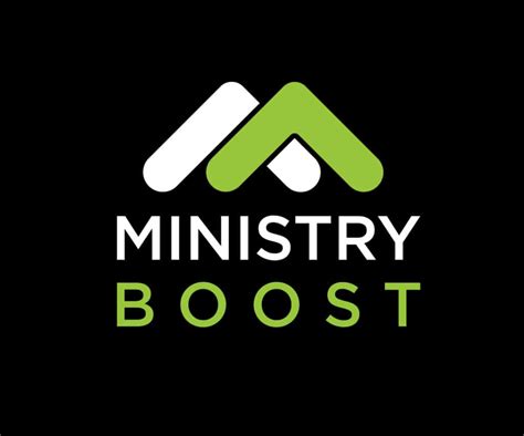 How To Structure For Growth In Ministry Nickblevins