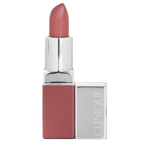 Clinique Clinique Pop Lip Colour Primer 11 Wow Pop Lip Color Free Worldwide Shipping