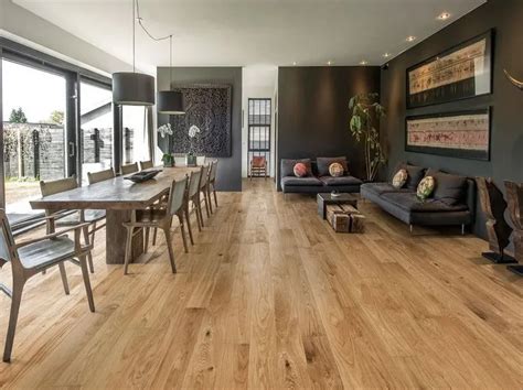 Flooring Trends 2025 Which Floors Are In Fashion