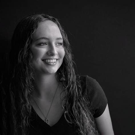 Sisters Portraits San Antonio Portraits Headshots — Matt Roberts