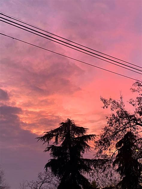 Ig Eelsaescc04 Tik Tok Eelsaescc04 In 2022 Sunset Sky Clouds