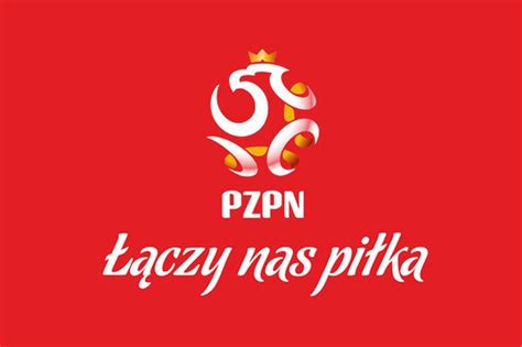 Pzpn Pr Buje Ratowa Relacje Ze Sponsorami Tworzy Dla Nich Rad