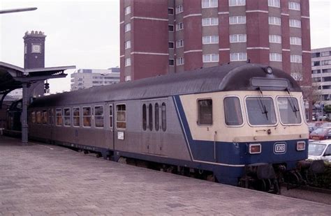 Pin van Joergius Kurfürst op Eisenbahn Trains Oude treinen