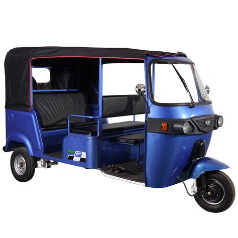 Best China Wholesale Electric Rickshaw Quotes Electric Rickshaw