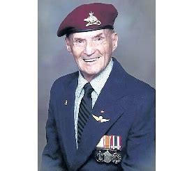 Philip Martin Obituary Kenora Daily Miner And News