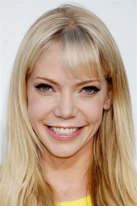 Riki Lindhome — The Movie Database Tmdb