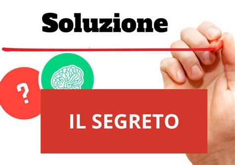 Questo Test Difficilissimo Solo I Pi Intelligenti Lo Superano