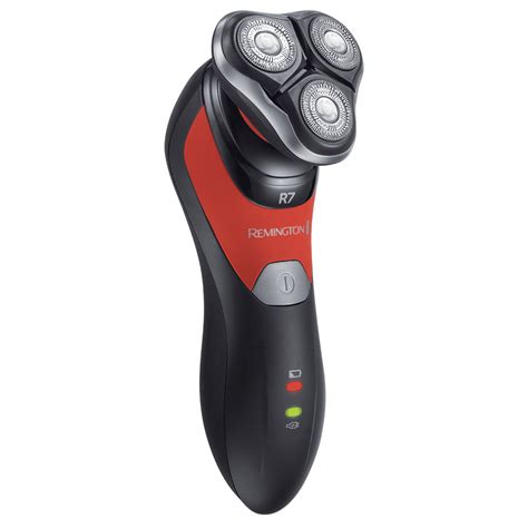 Бритва Remington XR1530 — купить на официальном сайте Remington