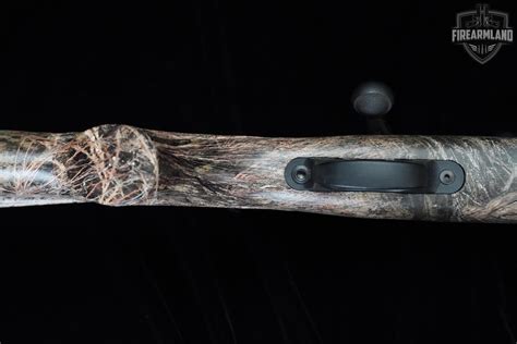 Remington Model 700 Adl Varmint Camo 22 250 Rem 26 Remington 700 Optic Bolt Action Rifles At