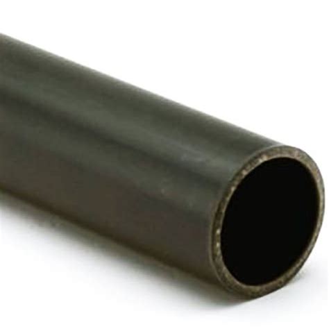 Jindal Smooth Carbon Steel Pipe Schedule Steel Grade Astm A