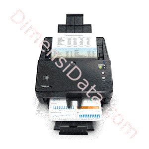 Jual Scanner Plustek Smartoffice Pt Harga Murah