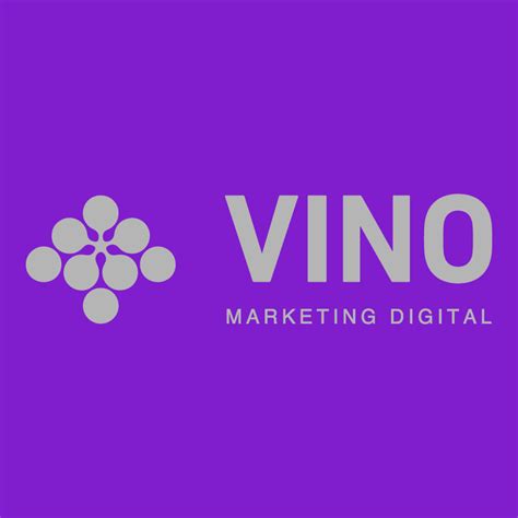 Marketing Digital B B Pilares De Uma Boa Estrat Gia Vino Marketing