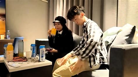 Big Tits Asian Amateur