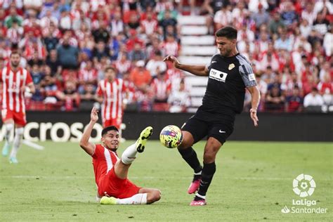 Punt Esports On Twitter Goool De Ponce Que Retalla