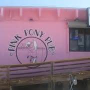 Pink Pony Pub - Seafood - Gulf Shores, AL - Yelp