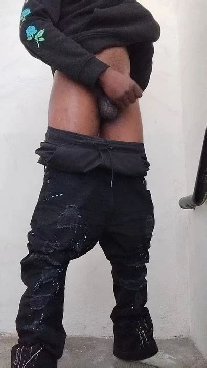 In The Parking Garage Gay Amateur Amateur Porn Feat Nofilter Slim XHamster