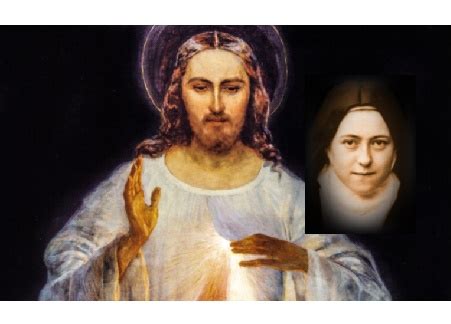 Carmelite Hermits / Hermits of St. Mary of Carmel | Institute on ...