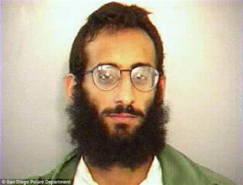 Anwar Al Awlaki Nyc On Alert Over Possible Revenge Attacks After Al