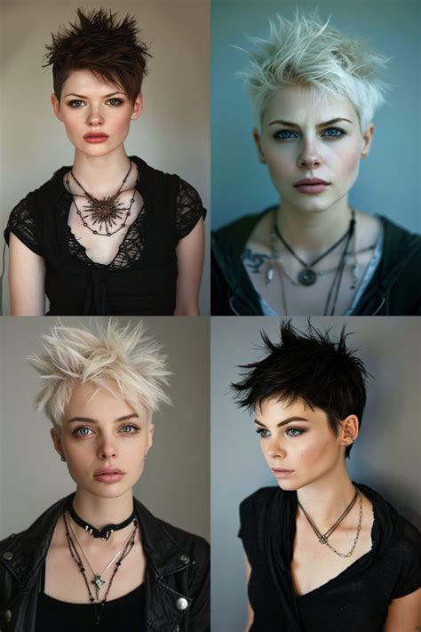 Discover The Best Modern Spiky Haircuts For Guys That Are Currently Trending In The World Of Fashion 14