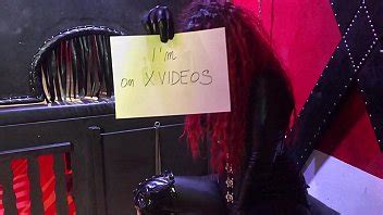 Nuevos vídeos porno página 8 XVIDEOS