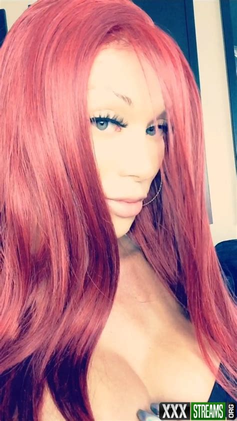 Onlyfans Mia Isabella Siterip K2s