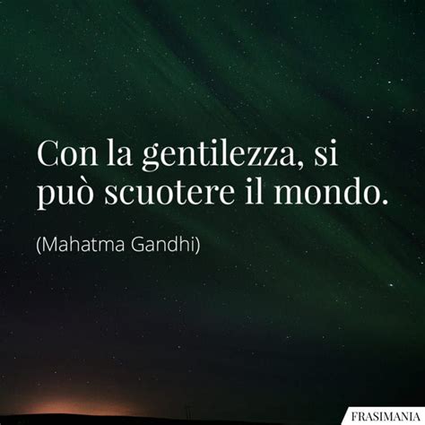 25 Frasi Sulla Vita Di Gandhi Che Ti Aiuteranno A Vivere Meglio Artofit