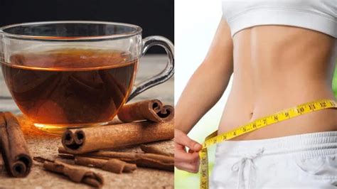 Cinnamon For Weight Loss Ultimate Guide For How Cinnamon Can Help You