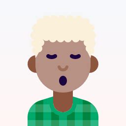 How To Say Are You Gay In American Sign Language Asl How To Say Guide