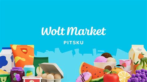 Maustaminen Ja Ljyt Wolt Market Pitsku Wolt