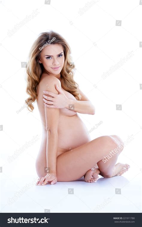 421 Sexy Mom Nude Images Stock Photos Vectors Shutterstock