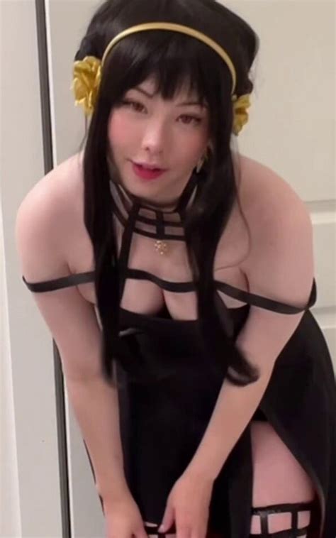 Júlia Nakamura nude Porn Pictures XXX Photos Sex Images 4068437 PICTOA