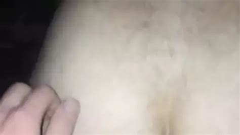 Free Gay Reverse Cowboy Porn Videos XHamster