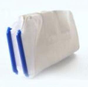 kerma ice bags how to open