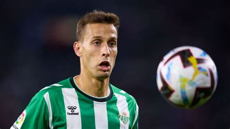 Confirman la MILLONARIA OFERTA que convenció a Sergio Canales para ser