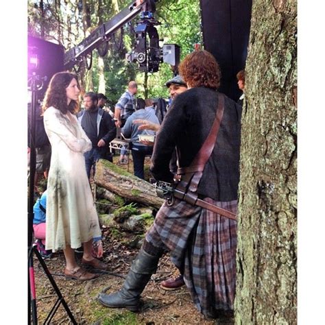 1000+ images about Outlander! on Pinterest