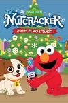 Sesame Street The Nutcracker TV Review Common Sense Media