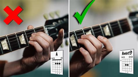 Beautiful Chords Everyone Should Know Youtube