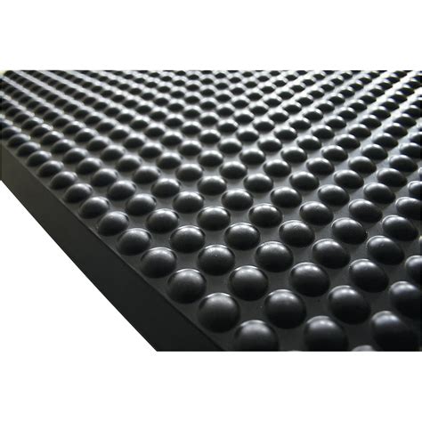 COBAelite Anti Fatigue Matting COBA Polyurethane Kaiserkraft