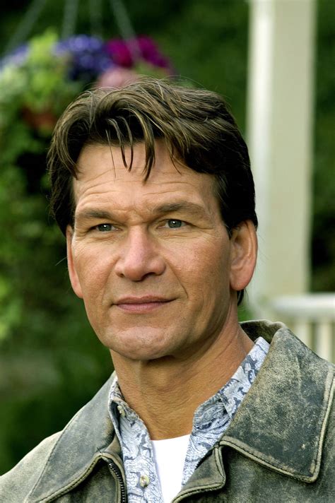 Top 999 Patrick Swayze Wallpaper Full Hd 4k Free To Use