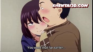 Free Cartoon Network Hentai Gifs Porn Videos LetMeJerk