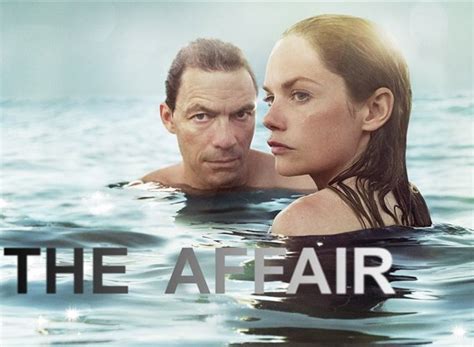 The Affair Season 3 Episodes List Next Episode