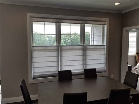 Different Types Of Window Shades Exploring Your Options Coastal