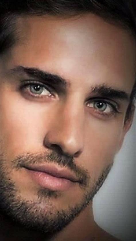 Pin By Esdras Vutica On Belleza Masculina Just Beautiful Men