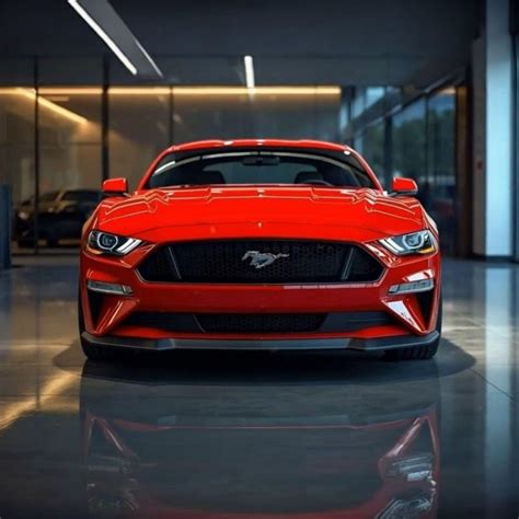 Waxed! | Aliyah Walker | Facebook