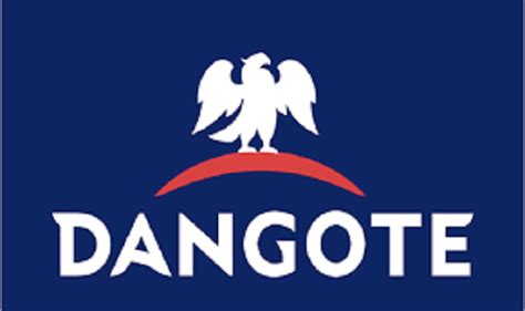 Le Groupe DANGOTE Recrute Pour Ce Poste 22 Janvier 2024 YOP L FRII