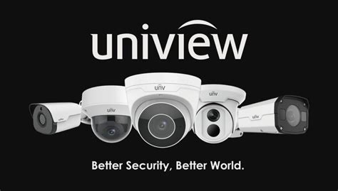 Cctv Camera Systems Phoenix Security Solutions