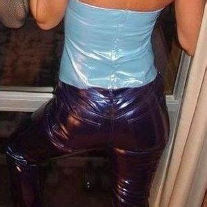 Hot Kiss Pants Hotkiss Poshmark