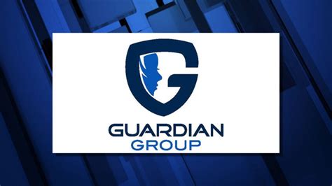 Guardian Group Named A 2020 Top Rated Nonprofit Ktvz