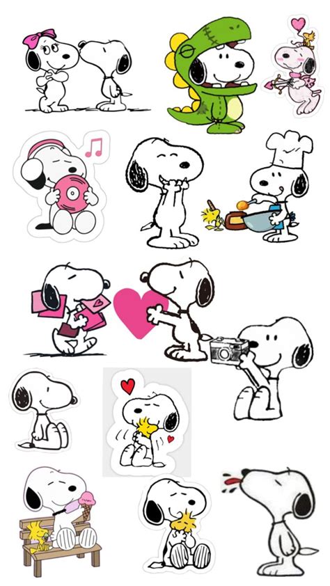 Pin By Mafe On Snoopy In 2025 Snoopy Wallpaper Snoopy Tattoo Snoopy